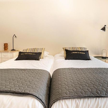 Casa Brasonada - Centro Historico Apartment Aveiro Ngoại thất bức ảnh