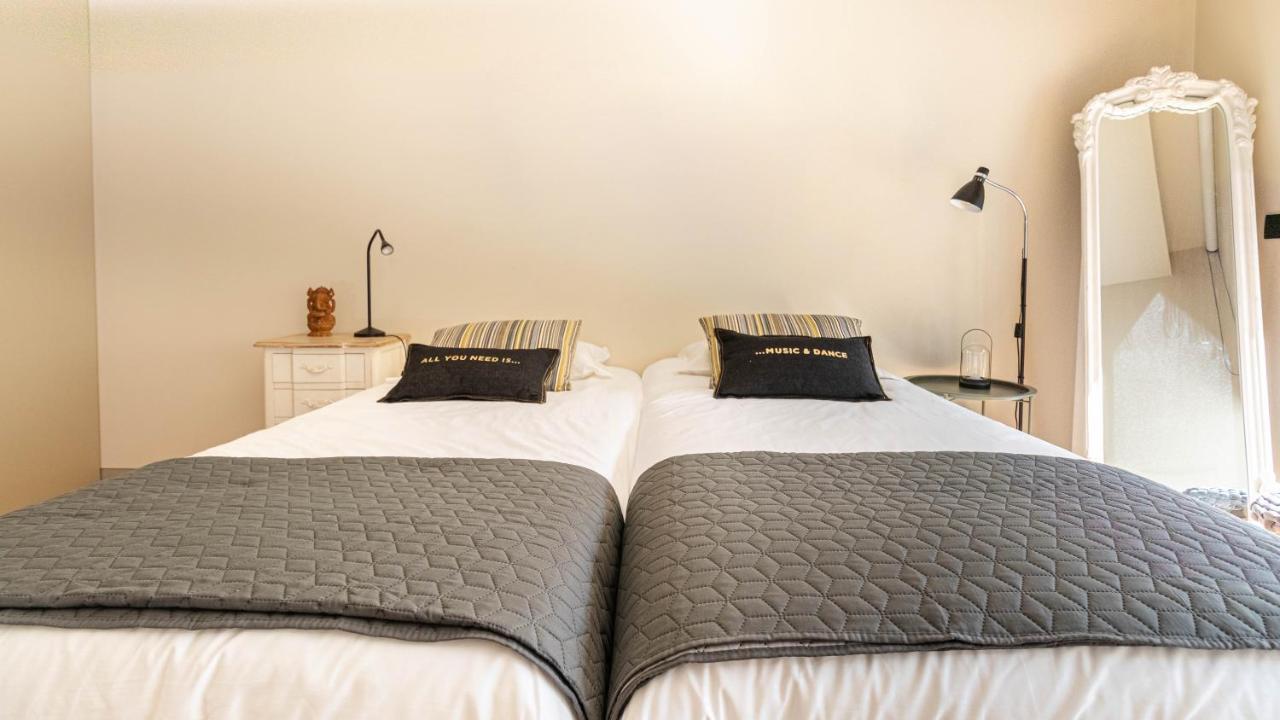 Casa Brasonada - Centro Historico Apartment Aveiro Ngoại thất bức ảnh